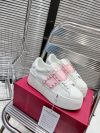 Valentino Fashion Shoes - Image 3