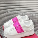 Valentino Fashion Shoes