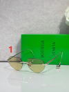 Bottega Veneta Sunglasses - Image 6