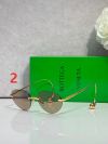 Bottega Veneta Sunglasses - Image 5