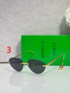 Bottega Veneta Sunglasses - Image 4