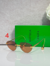 Bottega Veneta Sunglasses - Image 3