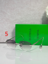 Bottega Veneta Sunglasses - Image 2