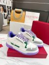 Valentino Fashion Shoes - Image 2
