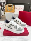 Valentino Fashion Shoes - Image 4