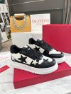 Valentino Fashion Shoes