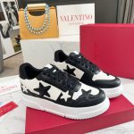 Valentino Fashion Shoes