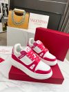 Valentino Fashion Shoes - Image 5