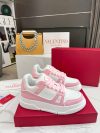 Valentino Fashion Shoes
