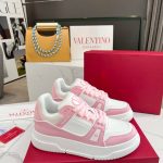 Valentino Fashion Shoes