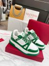 Valentino Fashion Shoes - Image 2