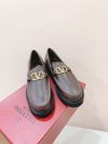 Valentino Fashion Shoes - Image 2