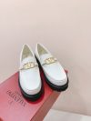 Valentino Fashion Shoes - Image 5