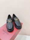Valentino Fashion Shoes