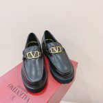 Valentino Fashion Shoes