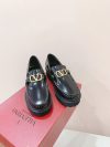 Valentino Fashion Shoes - Image 3