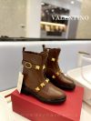 Valentino Fashion Boots