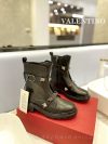 Valentino Fashion Boots - Image 5