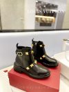 Valentino Fashion Boots