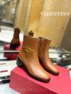 Valentino Fashion Boots - Image 2