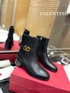 Valentino Fashion Boots