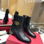 Valentino Fashion Boots