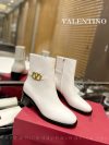 Valentino Fashion Boots - Image 4