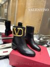 Valentino Fashion Boots - Image 2