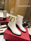 Valentino Fashion Boots - Image 5