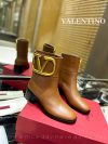 Valentino Fashion Boots - Image 4