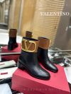 Valentino Fashion Boots