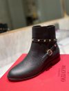Valentino Fashion Boots