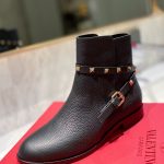 Valentino Fashion Boots