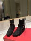 Valentino Fashion Boots