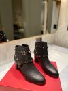 Valentino Fashion Boots