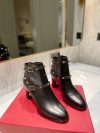 Valentino Fashion Boots - Image 3