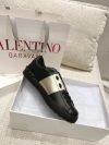 Valentino Fashion Shoes