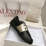 Valentino Fashion Shoes