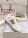Valentino Fashion Shoes - Image 6