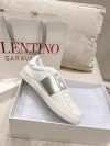 Valentino Fashion Shoes - Image 5