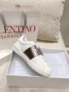Valentino Fashion Shoes - Image 4