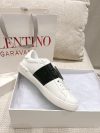Valentino Fashion Shoes - Image 3
