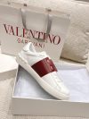 Valentino Fashion Shoes - Image 2