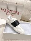 Valentino Fashion Shoes - Image 7