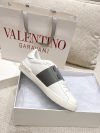 Valentino Fashion Shoes - Image 6