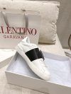 Valentino Fashion Shoes