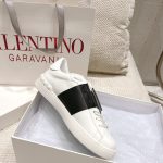 Valentino Fashion Shoes