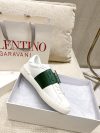 Valentino Fashion Shoes - Image 4