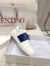 Valentino Fashion Shoes - Image 3