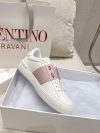 Valentino Fashion Shoes - Image 8